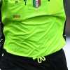 Coppa Italia | Pineto-Ascoli, designato l’arbitro Spina