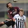 Immagine news 11