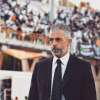 Mercato Ascoli: Valentini monitora un difensore della Serie C 