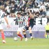 TRE COSE SU ASCOLI-CAMPOBASSO 0-0
