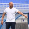 UFFICIALE - Serie B, Calabro nuovo allenatore del Padova