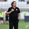 TuttoSport - Via Ballardini, a Cremona arriva Stroppa