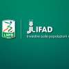 Lega B ed Ifad insieme in campo per sconfiggere fame e povertà