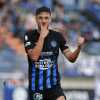 Ascoli su Ferdinando Del Sole: sfida con il Benevento per l’esterno del Giugliano