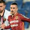 Mercato Ascoli: fari puntati sul giocatore libero dalla Spal