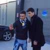Immagine news 44