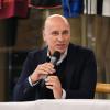 CorrAdriatico - «Squadre di livello, mi aspetto due partite super»