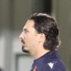 Livorno, Formisano vicino all'esonero dopo il ko con l'Ascoli