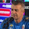Ascoli, la promozione non basta: Patti prepara i colpi per una Serie B da protagonista