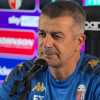 Ascoli-Juventus Next Gen: i giocatori convocati da Tomei