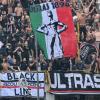 Ascoli, adesso è derby!