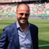 CorrAdriatico - "Una rosa di primissima qualità e quanto è bravo Mister Tomei"