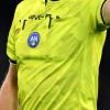 Campobasso-Ascoli: ecco l'arbitro designato 