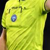 Ascoli-Guidonia, ecco l'arbitro designato