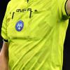 Serie B, le designazioni arbitrali della 36^ giornata