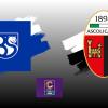 FINALE PLAYOFF - UNION BRESCIA-ASCOLI: LE PROBABILI FORMAZIONI