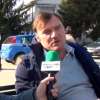Immagine news 23