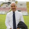 Lerda non ha dubbi: "Ascoli-Brescia è la finale più giusta"