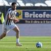 Ascoli-Brescia, i precedenti al Del Duca: tante vittorie per il Picchio 