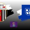 FINALE PLAYOFF ASCOLI-BRESCIA: LE PROBABILI FORMAZIONI