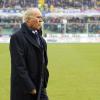 CorrAdriatico - La saggezza di Sonetti «Certe partite si vincono con la determinazione»