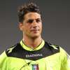 Immagine news 46