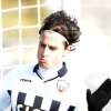 Immagine news 10