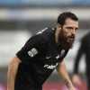 Ascoli Primavera: niente panchina a Giorgi