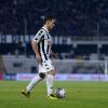 Ascoli, termina 1-1 l'amichevole con il Fossombrone