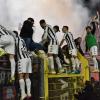 TRE COSE SU AREZZO - ASCOLI 1-2