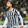 Ascoli-Pisa 2-1, Mendes: "Giochiamo con il cuore, spero di fare sempre meglio" - VIDEO