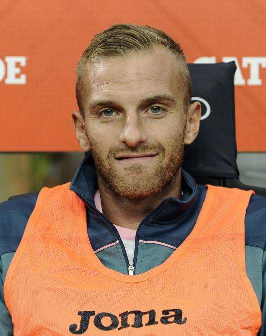 Mercato, per il Resto del Carlino opportunità Rigoni