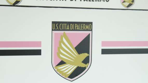 Palermo, non presentata la fideiussione per l'iscrizione