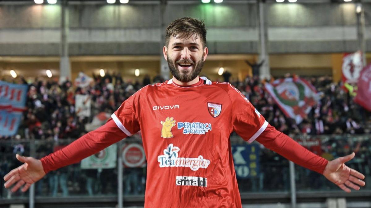 CorrAdriatico - Ascoli, rinforzo per Tomei arriva l'esperto Galuppini