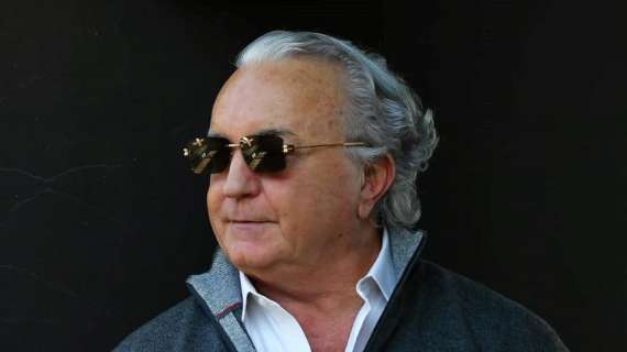 Ascoli Calcio: 14 allenatori in 6 anni, l’era Pulcinelli tra sogni e caos tecnico