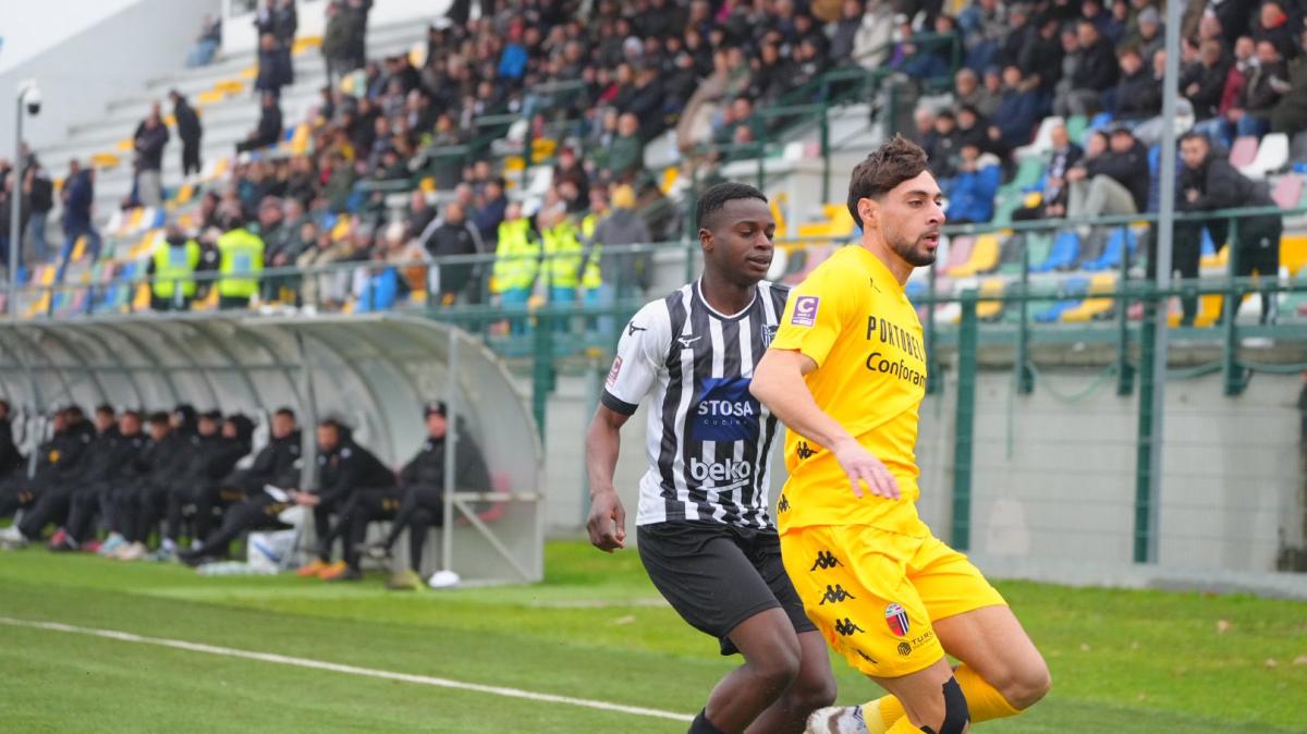 LE PAGELLE: IN POCHI OLTRE LA SUFFICIENZA, I BONUS INIZIANO A TERMINARE