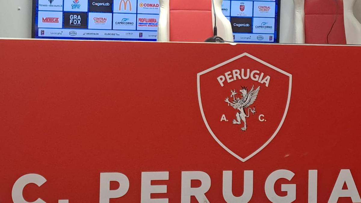 Serie C: crisi nera Perugia, umbri sconfitti anche dal Pineto
