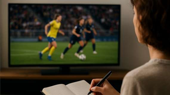 Pronostici misti e analisi integrata: come unire esito, gol e marcatori