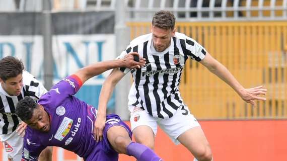 Due ex bianconeri sono rimasti senza squadra