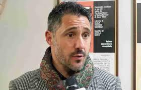 CorrAdriatico - "Una rimonta spettacolare merita un finale in trionfo"