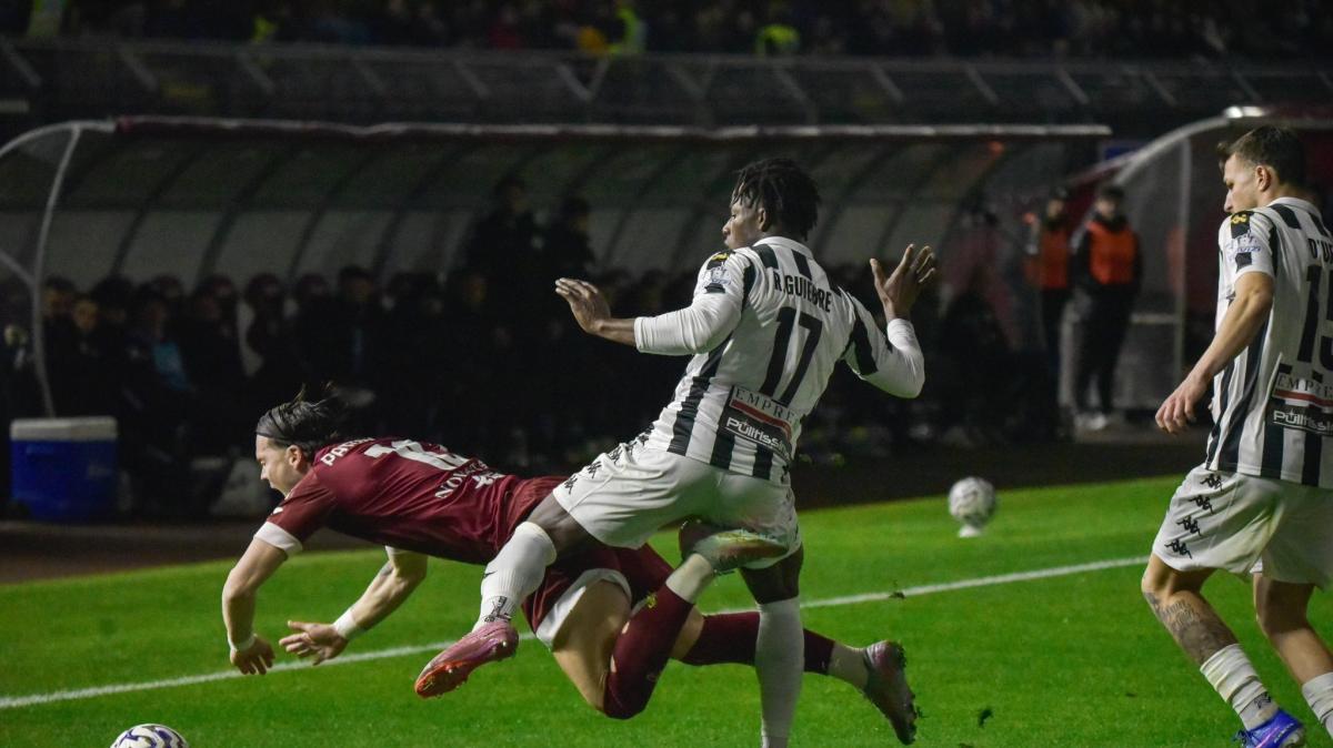 CorrAdriatico - Il Joker è sempre decisivo, Gori ispira il primo gol: le pagelle