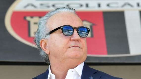 Ascoli nei guai: i problemi nascono da un mercato sbagliato