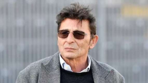 Ascoli, è il momento della svolta: Passeri-Pulcinelli, firme vicinissime! Ecco le date decisive