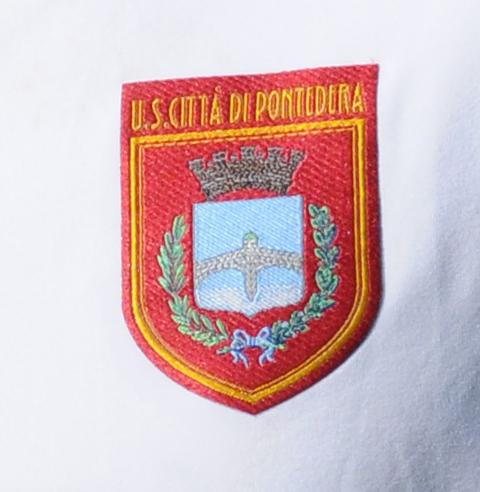 Pontedera, è retrocessione: contestazione e amarezza dopo un verdetto inevitabile