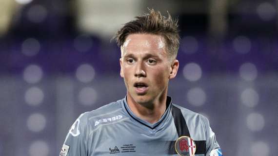 Calciomercato Ascoli: Fischnaller nel mirino per l’attacco, Corazza verso l’addio