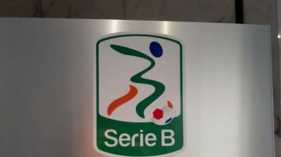 Serie B, comunicati gli orari della 15^ giornata di ritorno