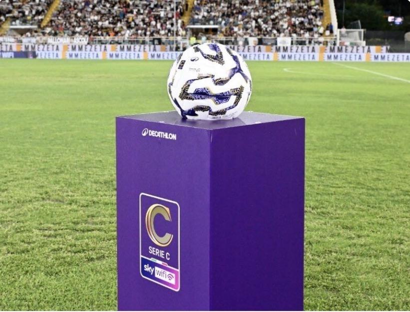 GIUDICE SPORTIVO: I PROVVEDIMENTI DOPO ASCOLI-LIVORNO