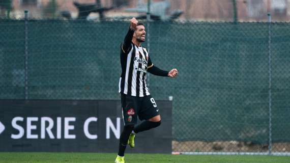 Mercato Ascoli, Francesco Forte verso l’addio? Spunta la Ternana con la carta Ferrante sul tavolo