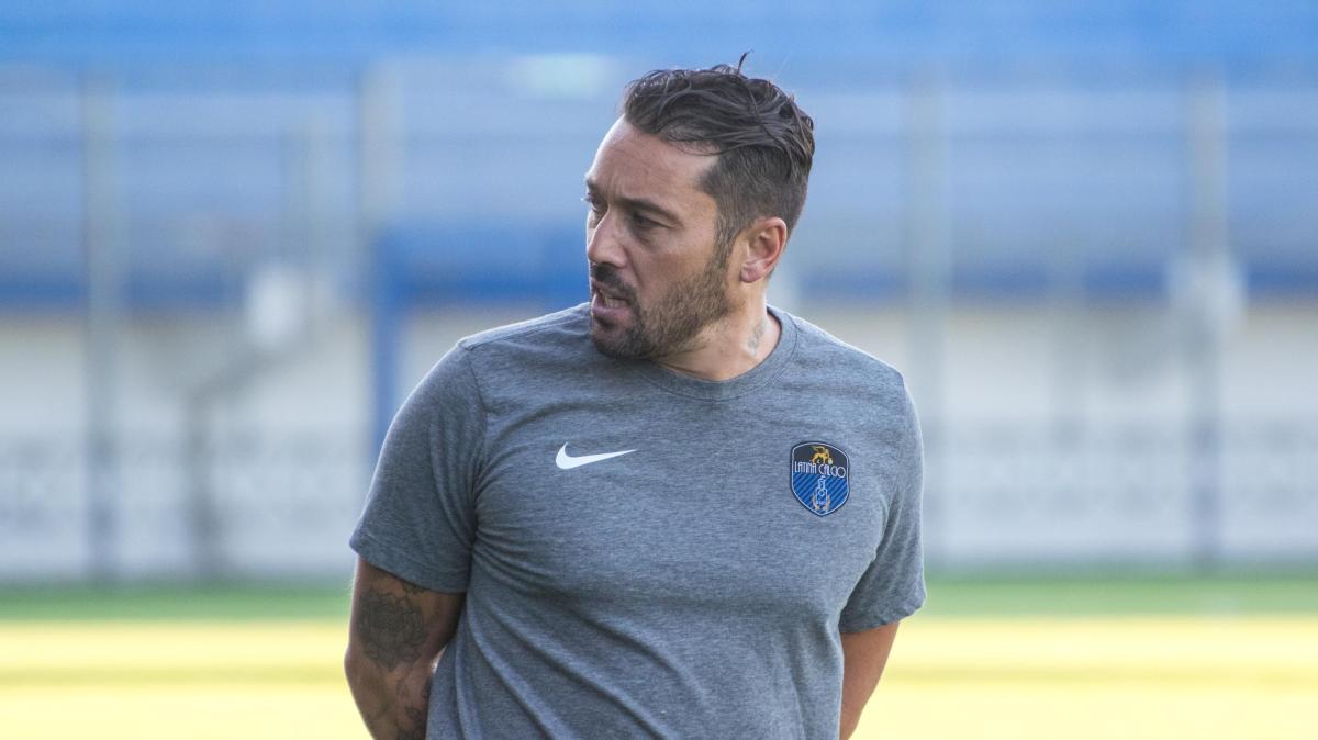 Di Donato esalta l’Ascoli: "Il pubblico è tornato a essere il dodicesimo uomo. Tomei? Un vero valore aggiunto"