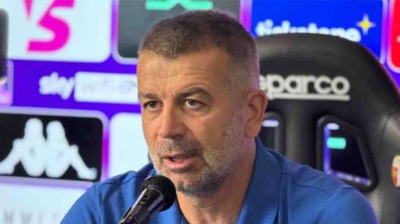 Ascoli, mercato top firmato Patti: ora tocca a Tomei trasformare la squadra in una macchina vincente